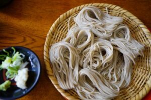 shinsyusoba_blog_20230516_01
