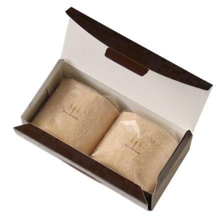 ロール箱_白背景