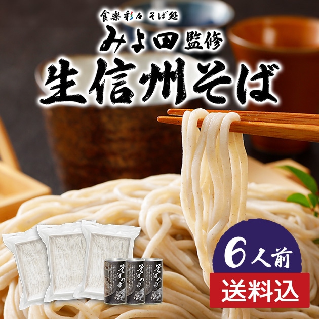 000000000855_evdy99K