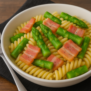 ChatGPT Image 2025年7月24日 15_26_09