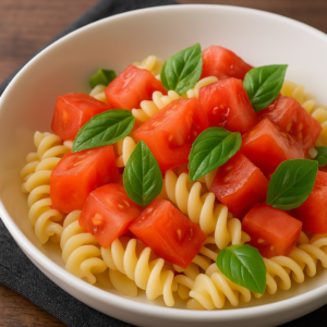 ChatGPT Image 2025年7月24日 16_16_31