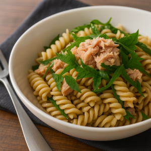 ChatGPT Image 2025年7月24日 14_48_02