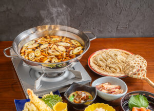 とうじそば-1（加工）