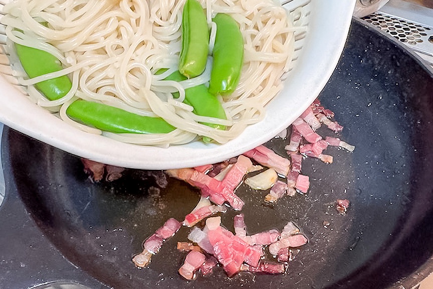 作り方画像