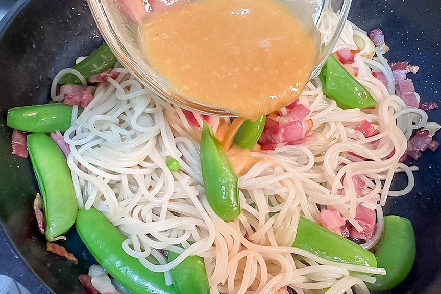 作り方画像