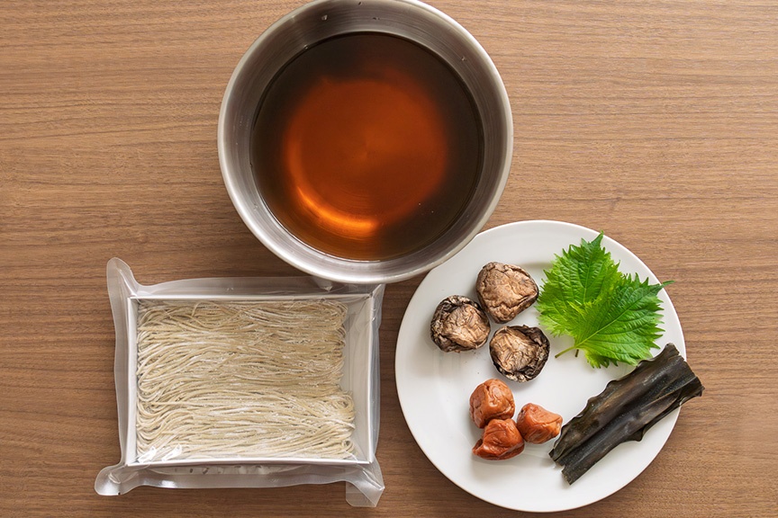 材料画像
